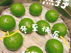 -海景壹号大酒店(惠钱路店)