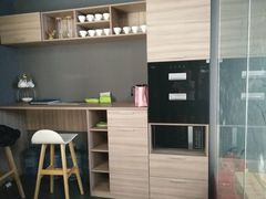 -UltraForce超源健身私教工作室(长楹天街精品店)