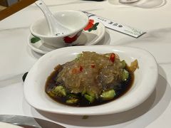 -廣順興(兴华路店)