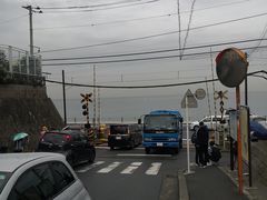 -灌篮高手动画打卡地