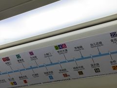 -陆家浜路(地铁站)