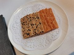 -北京厨房(西安SKP店)