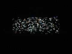 -芜湖方特东方神画