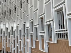 -广州市白云区图书馆
