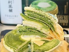 -山姆会员商店(南昌店)