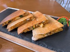 -像素研食The pixlab (皮市街店)