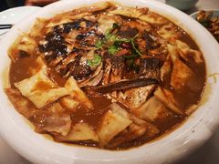-鸭匠食府·挂炉烤鸭·新京菜(阜成路店)