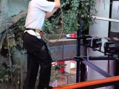 -核客极限挑战
