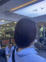 -藤野造型