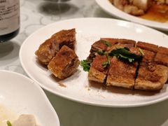 -光头匠