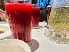 -桂满陇·海市蜃楼·黑金(国金店)