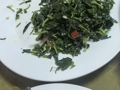 -金台阶鱼馆(于桥水库店)