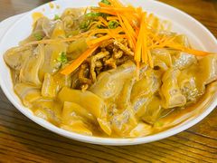 -福利来酒店(泺源大街店)