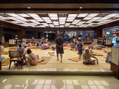 -汤连得温泉馆(宝山店)