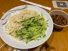 -星河湾温泉洗浴酒店