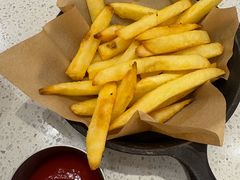 -必胜客(联投东方店)