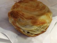 -嘉和一品粥(津华昌道店)