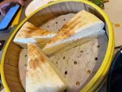 -汉水谣·江景餐厅(江滩店)