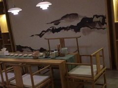 -璞禅足道(观音桥旗舰店)