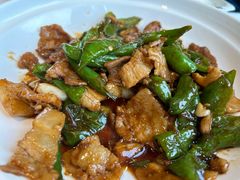 -旺顺阁·北京菜(北辰上品+)