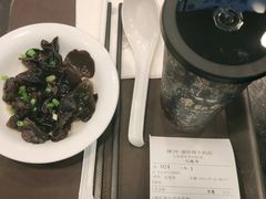 -康師傅私房牛肉面(浦机三店)