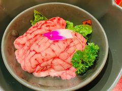 -谭鸭血(金华永盛店)
