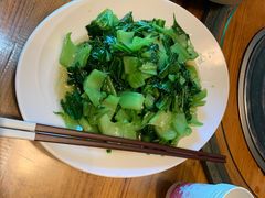 -农厨好味·温泉鹅·农家菜