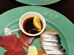 -义乌香格里拉•食尚汇MIX