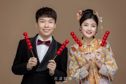 -花漾摄影优选工作室(东莞原创作品店)