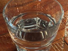 -Luchador摔跤手墨西哥餐厅(恒宇广场店)