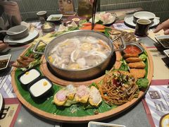 -椰小鸡·琼州糟粕醋(美兰缤纷城店)