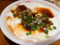 -文武王氏烧饼·无矾油条(西溪路店)