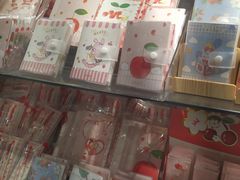 -三福百货(李家村万达广场店)