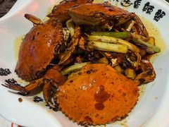 -叒缘夜光杯(望江橡树林店)