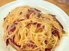 -贤花饭店(城阳店)