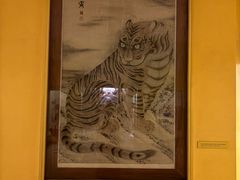 -美国自然历史博物馆