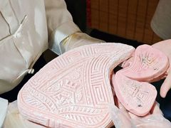 -老潮兴粿品(龙北店)