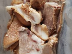 -杜六房(大沽路店)