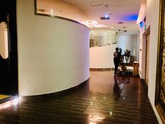 -金悦足道(宝岗大道店)