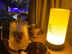 -泰乐道·SPA·按摩·足道(坡子街店)