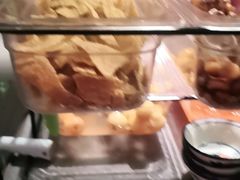 -小隐人家(乐松店)
