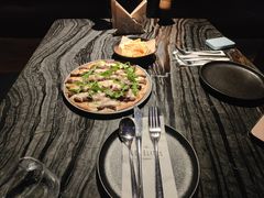 -LES ELITES 英集荟(南京西路店)