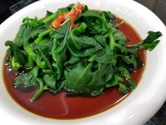 -保定会馆(红旗大街店)