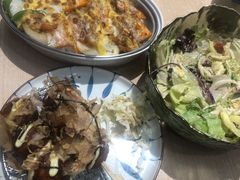 -东加寿司.料理(水游城店)