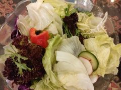 -巴依老爷·新疆美食(上城区天城路店)