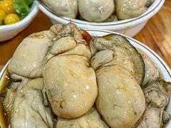 -香猪坊韩国烤肉专属门店(魏公村店)