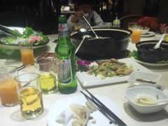 -欧记·龙城港(欣都店)