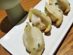 -苏小柳手作点心(控江旭辉分院)