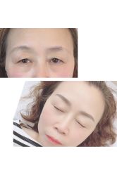 -MIVI半永久纹眉机器野生眉纹唇