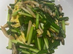 -威海九禧海鲜居渔水饺(经区店)